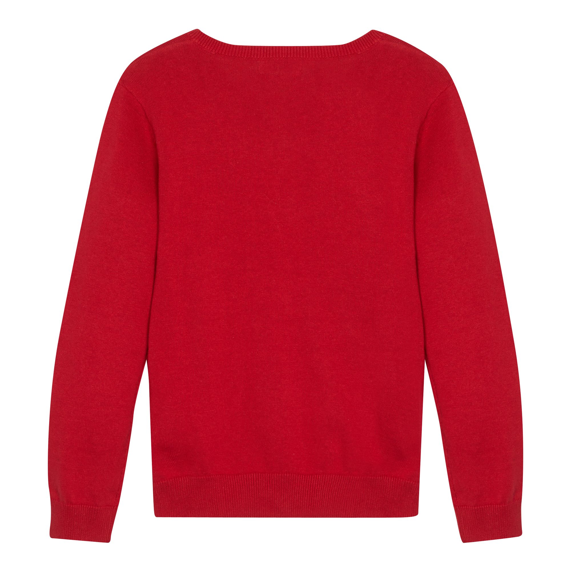 Pagination Product Features cut and this jumper fit your girl It is a dress your girls could.