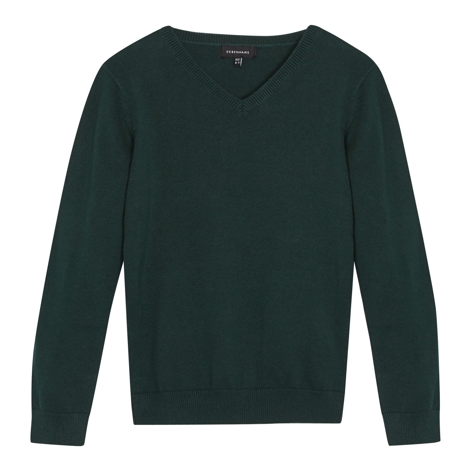 Debenhams Jumpers Ladies Wedge Sandals