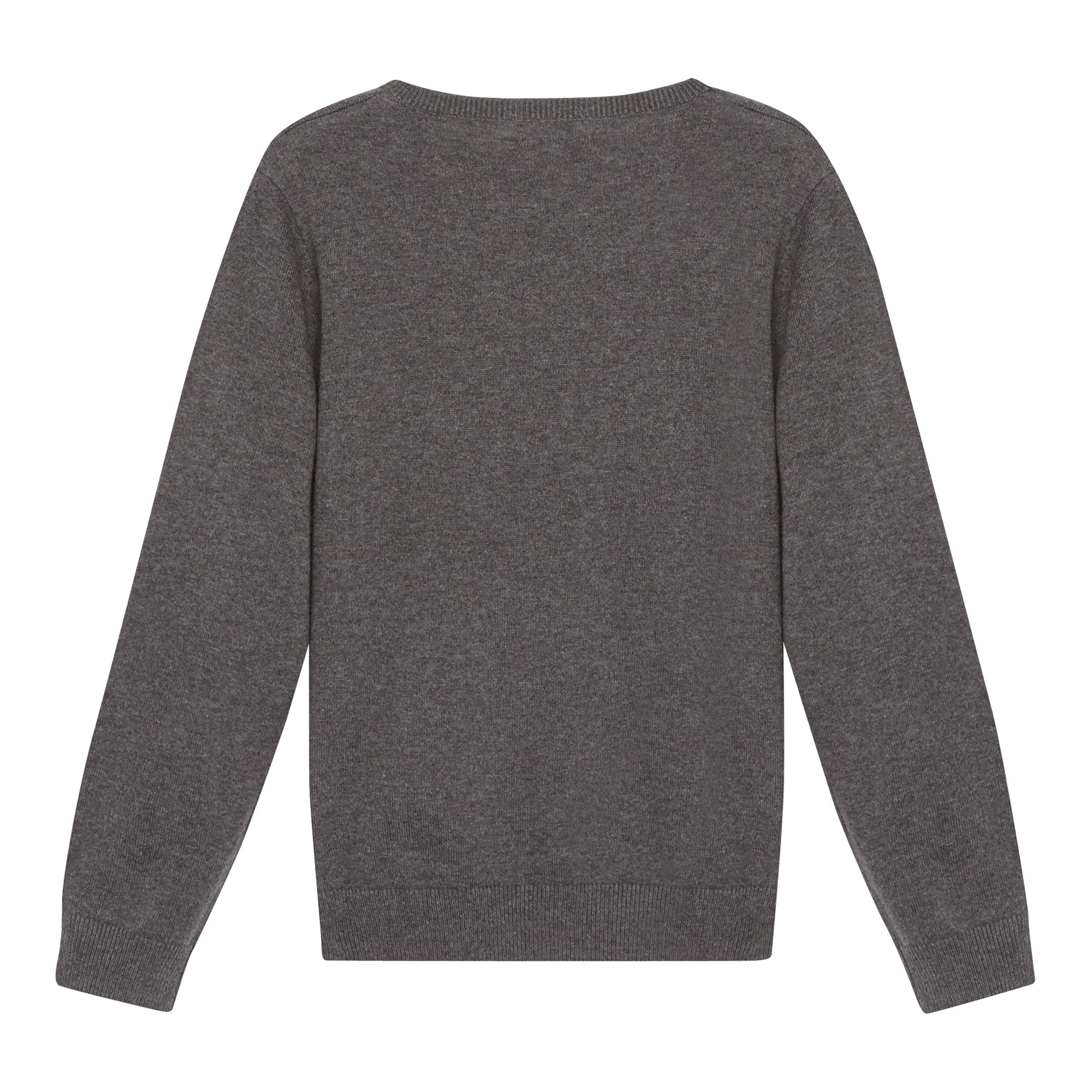 debenhams short sleeve jumpers
