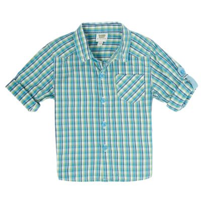 buy Debenhams Mid Season Sale Has Started