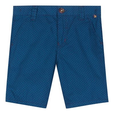 http://debenhams.scene7.com/is/image/Debenhams/239020622694?$PSPNew$