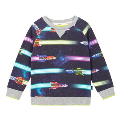 http://debenhams.scene7.com/is/image/Debenhams/239020736994?$PSPNew$