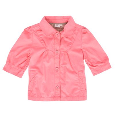 buy Shop in the Sales at Debenhams Summer Sale