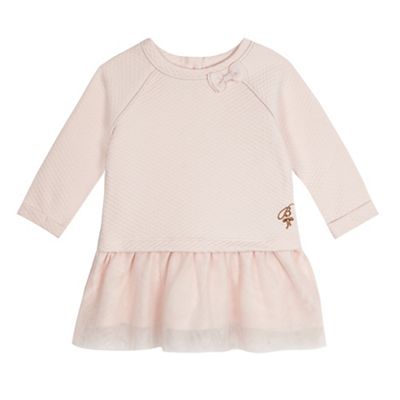 ted baker gown debenhams