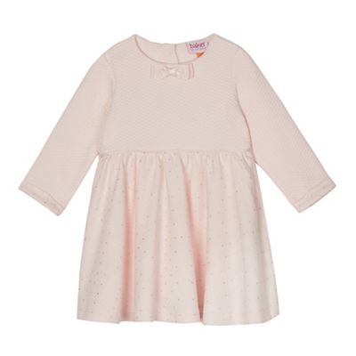 ted baker gown debenhams