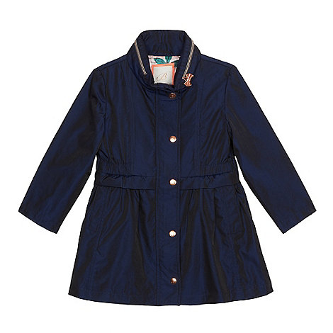 Girls - Coats & jackets - Kids | Debenhams