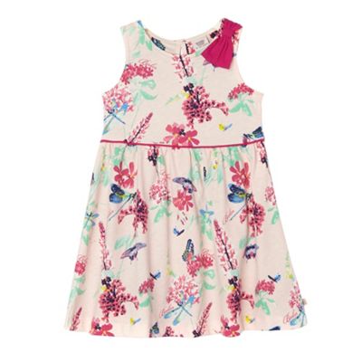 ted baker gown debenhams