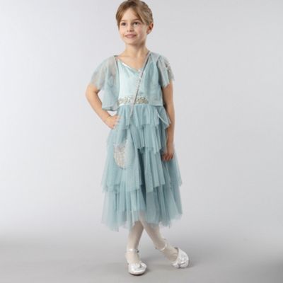 buy Top Picks in the Debenhams Half Price Sale
