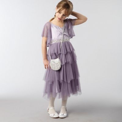 buy Top Picks in the Debenhams Half Price Sale