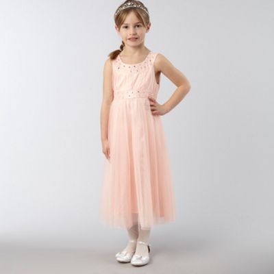 buy Top Picks in the Debenhams Half Price Sale