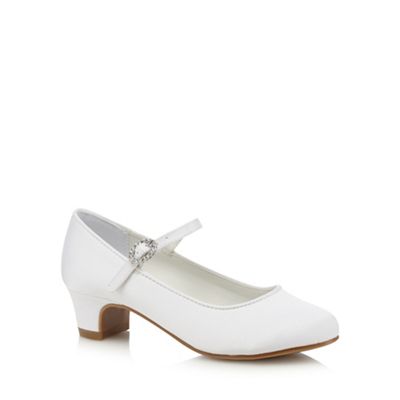 debenhams school shoes