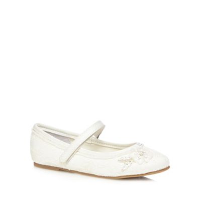 debenhams childrens shoes