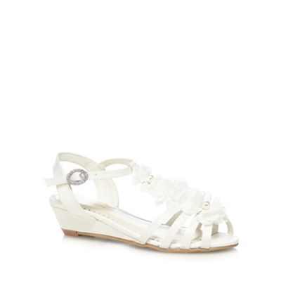 debenhams online sale shoes