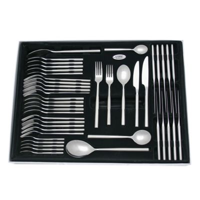 Kitchen & Dining,Debenhams