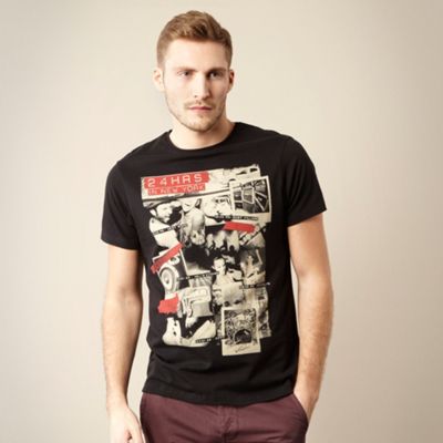 T Shirts reviews, cheap prices, uk delivery, compare prices