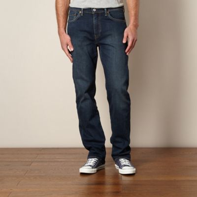 levi 751 jeans debenhams