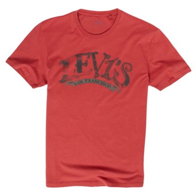 Red Rock and Roll t-shirt