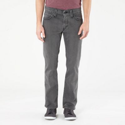 Blue 511 Slate State skinny fit jeans