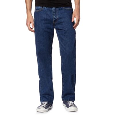 levi 751 debenhams