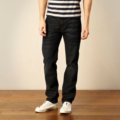 debenhams levis 511