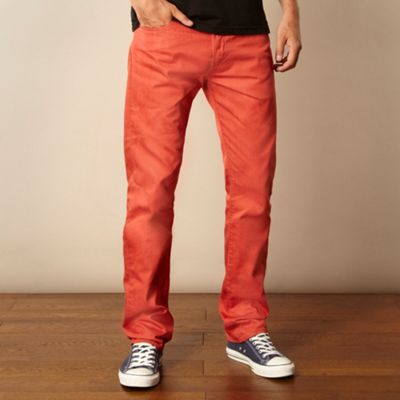 debenhams mens levi jeans