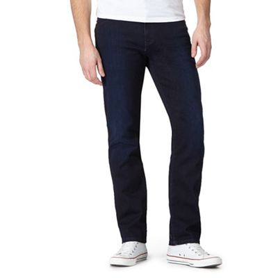 chase t shirt basic