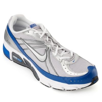 nike runs tts