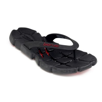 Speedo Green Katahama sandals