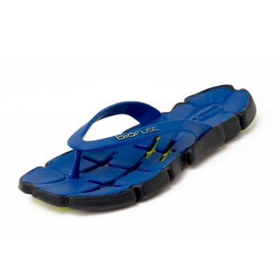 Speedo Blue Katahama sandals