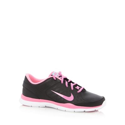 debenhams ladies trainers size 6
