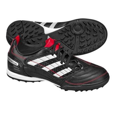 adidas astroturf