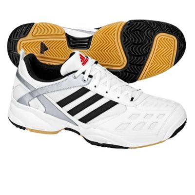 Adidas White Court Raw 2 trainers