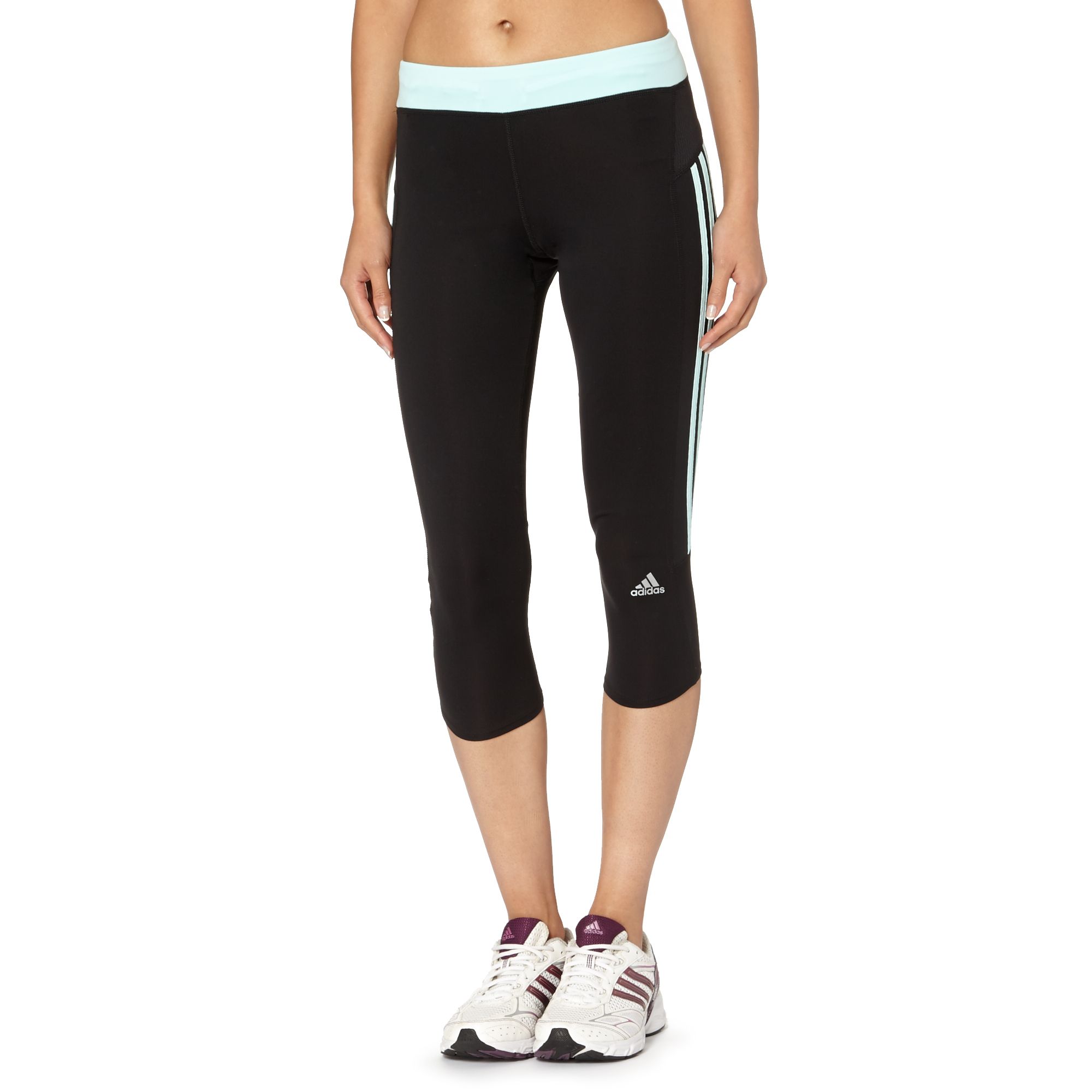 Your Selections Shop for Women's Cropped Trousers from our Women's Trousers range at John Lewis. Free delivery on orders over £