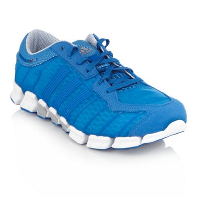 Blue Ride trainers