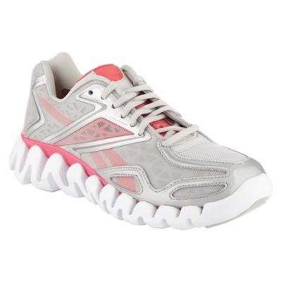 Womens Trainers