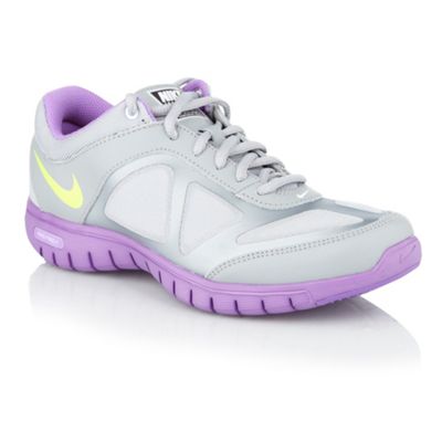 Trainers by Nike