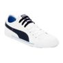 Debenhams offer