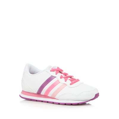 debenhams school shoes