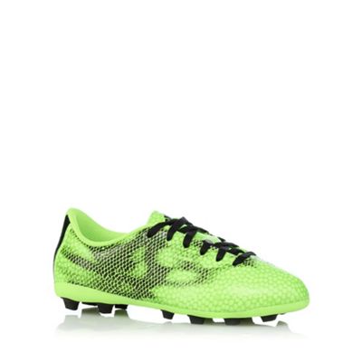 debenhams school shoes