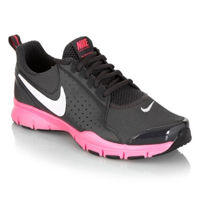 Women's Sports Sale