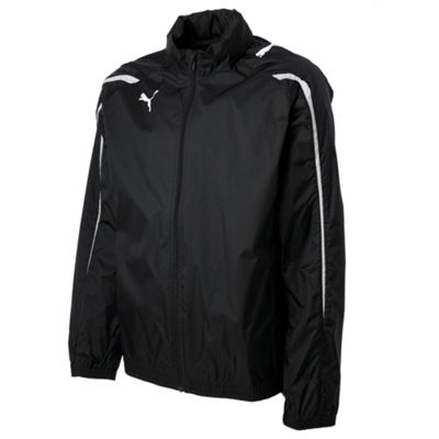 Apparel,Debenhams