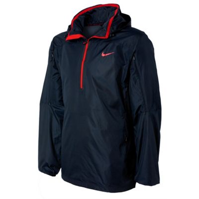 Apparel,Debenhams