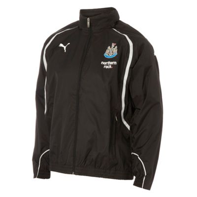 newcastle united logo. Newcastle United badge on