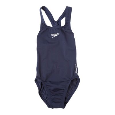 Navy endurance medalist swimsuit