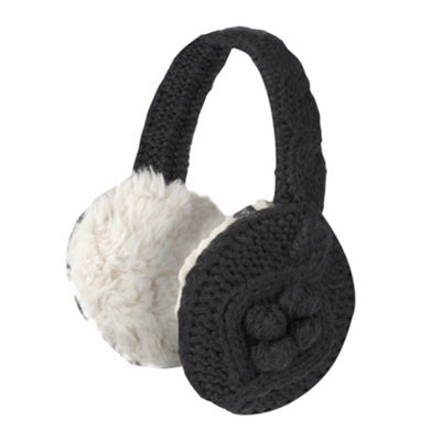 285010356163?$ProdLarge$