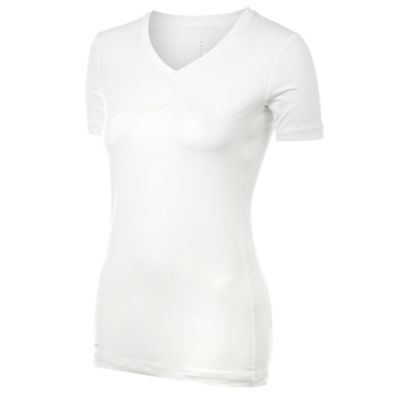 Nike White legacy t-shirt