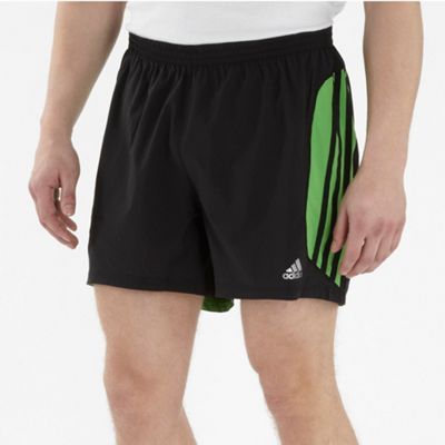 Black Supernova Shorts...