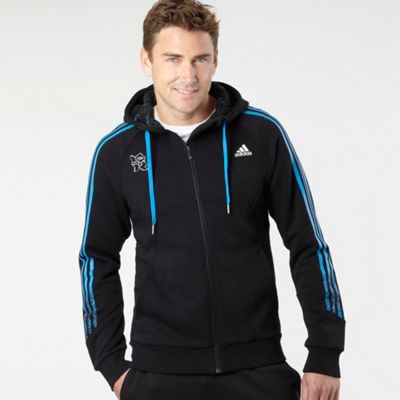 buy Fantastic Half Price Sale at Debenhams