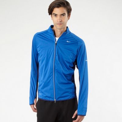 Blue Element Sports Jacket
