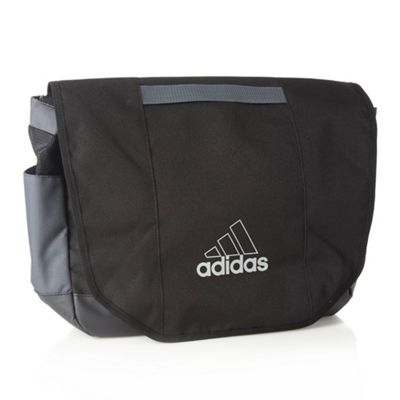 debenhams messenger bag